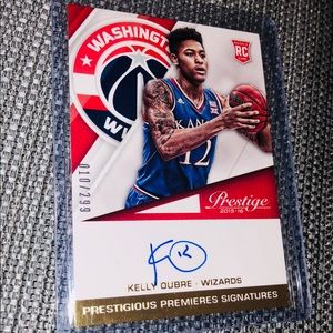 Washington Sports Cards (3)